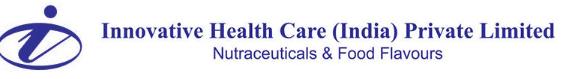 Innovative Health Care (India) Pvt. Ltd.